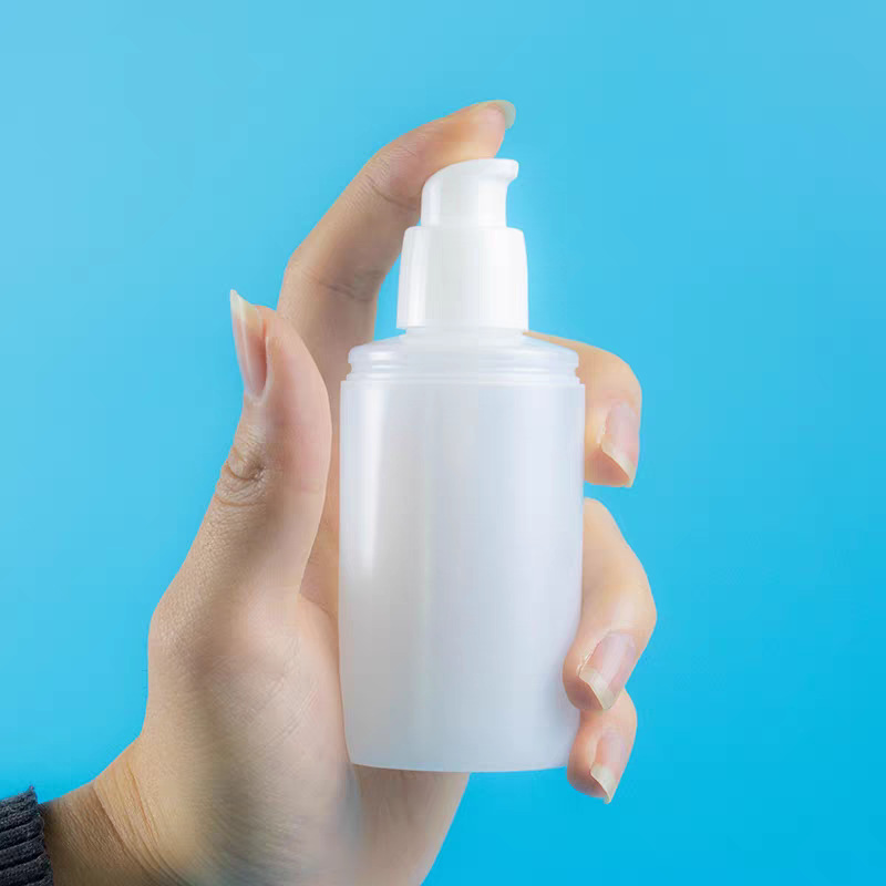 tb_image_share_1754626866338.j