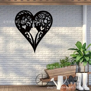 �羳���پ������ν��٠�� - ������H��Ӱ�����a�Ҿ��b�