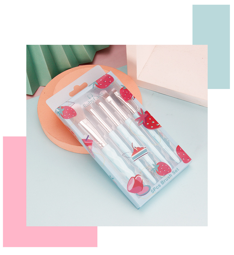 5支水果小套刷-产品展示3.jpg