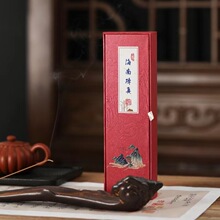 60���b�������l�Z�掤����ŷ�����Խ��ѿׯ�������̴������21cm