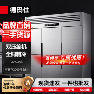 �¬����̘I����ʽ��ر��r���T���� �������L��o˪�N���������