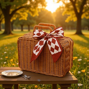 �ˈD���l������͹������ռ{���Y�zӰ�b����հ��ֶY�پ�������