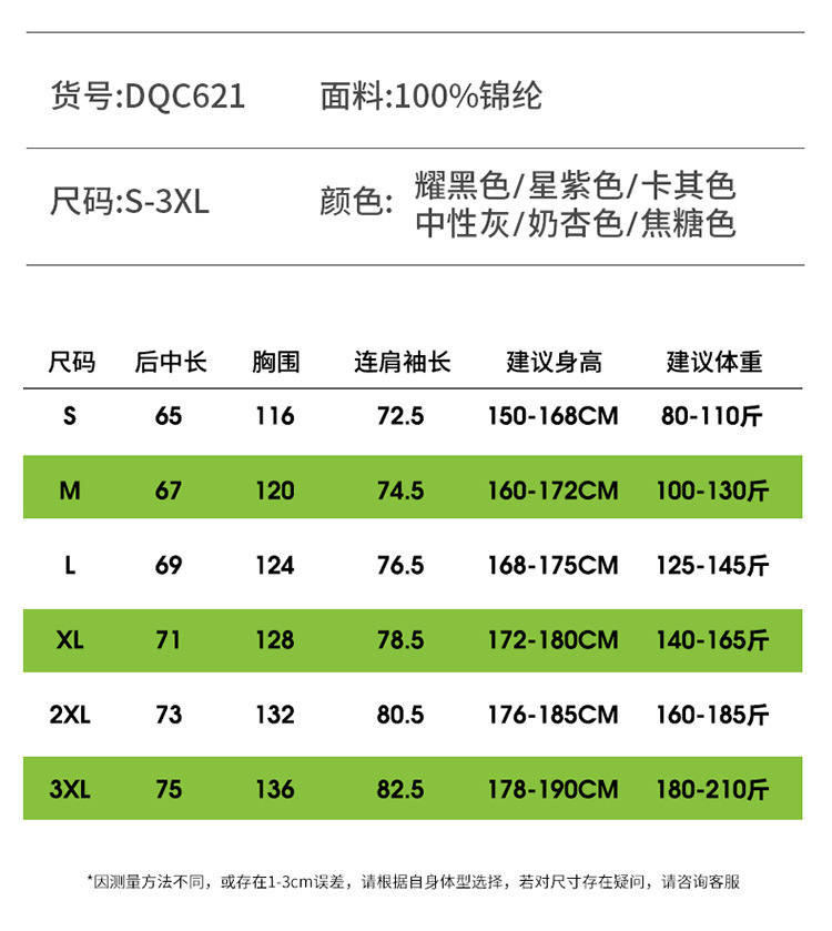 1_09.jpg O1CN01DeYimK1LH5FrdKmZN_!!2218616661273-0-cib.jpg?sign=567381_NTY3Mzgx