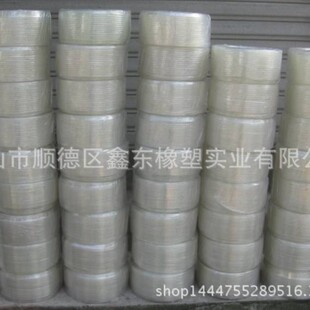 ���I����PVC�׹� ͸��PVC͸��ܛ�� ƽˮ�� �����׹� 4mm*6mm