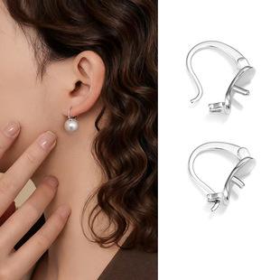 S925���y���@ˮͰ�wԪ��ؐ����h���Ů���s�r��DIYؐ�A�����