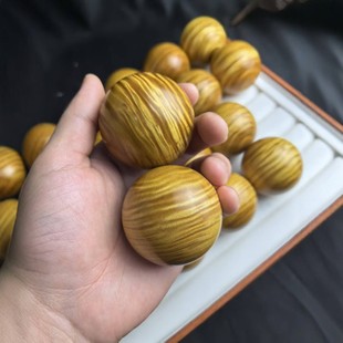 �S�����l���ڽ�z������ְѼ���Ȼˮ���y�������B������������