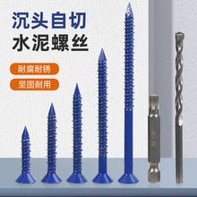 CHENGFIX ���P��÷���^ˮ��ᔳ��^�ݽzᔻ������Թ�����ݽz