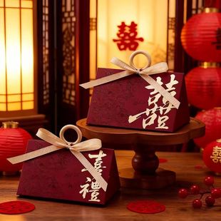 ϲ�ǺнY��ϲ�Ǻ����¿��Y�����ǹ��Y��ӆ��ϲ�Ǵ����b���Ǻ���