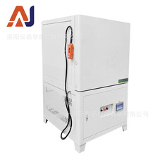 늄����_�T��ʽ늠t�p��·��ȫ���oϵ�y�^�_ȱ�೬�؈��_�T���