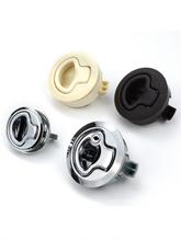 MS739-2/3�A�������i��Ƕ����i��܇���o܇����ʽ�A�^���h�i���i