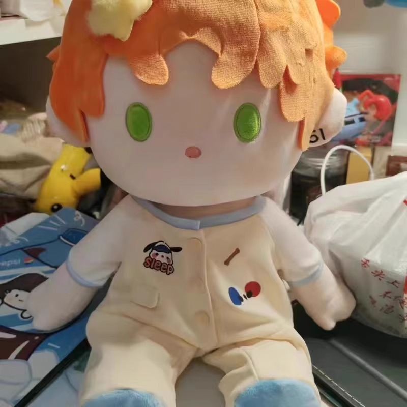 Sieep соединил детскую одежду