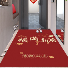 �tɫ���w�؉|����T�|�ɲ���ϴƤ���M�T���K�T���_�|�ü�pvc��̺