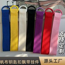 ����DIY��ɫ����耳׿۷����l���Gˮ�����K������������h�����