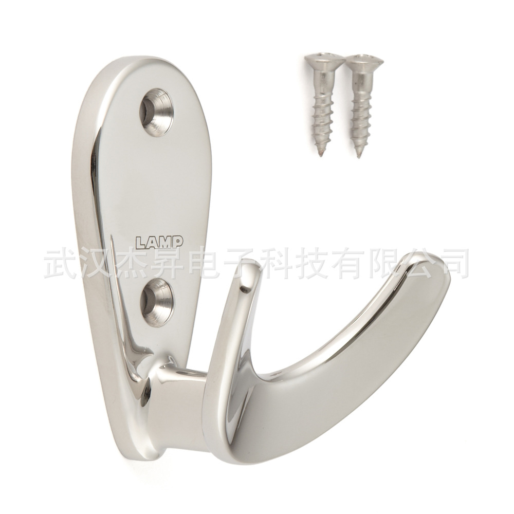 f6e298dda5f4388c822ce3010483c2