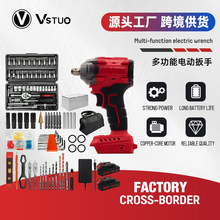 21V���p�ð��ּӏ�荼��Î��������Ť��