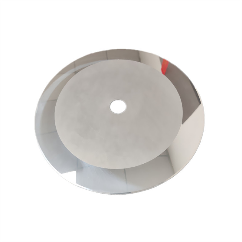 �ֻ���Ӧ�ٸַ��е�Ƭ ������Ĥ�����л�Բ�� 250*25.4*2���л���