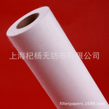 ���ټӹ����z���^�V�� �~���X������Һ���z���^�V��