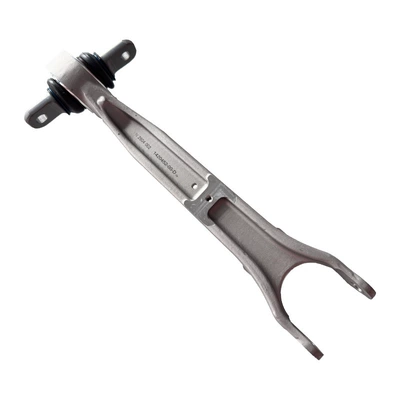 control arm 1420452-00-E, Asqı sistemi / Xodovoy hissələr