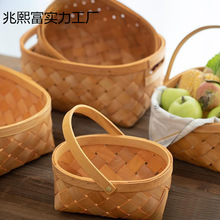 ����@����Ұ�ͻ@�@ˮ������u����@�������پ��ռ{��С�ռ{�@