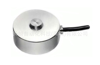 日本NTS传感器LCW-20KN 议价