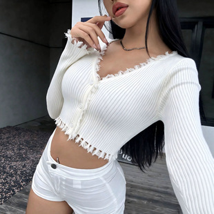 �羳�W��ins����ë߅V�I�̿�ᘿ��_�������ӗl������Ů�b���l