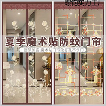 �ļ��Î��T���nω���Tͨ�L���������Ӳ�͸��