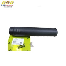 跨境电商外贸供货  福克斯12.翼虎13  后机防尘套    8V6118159AB