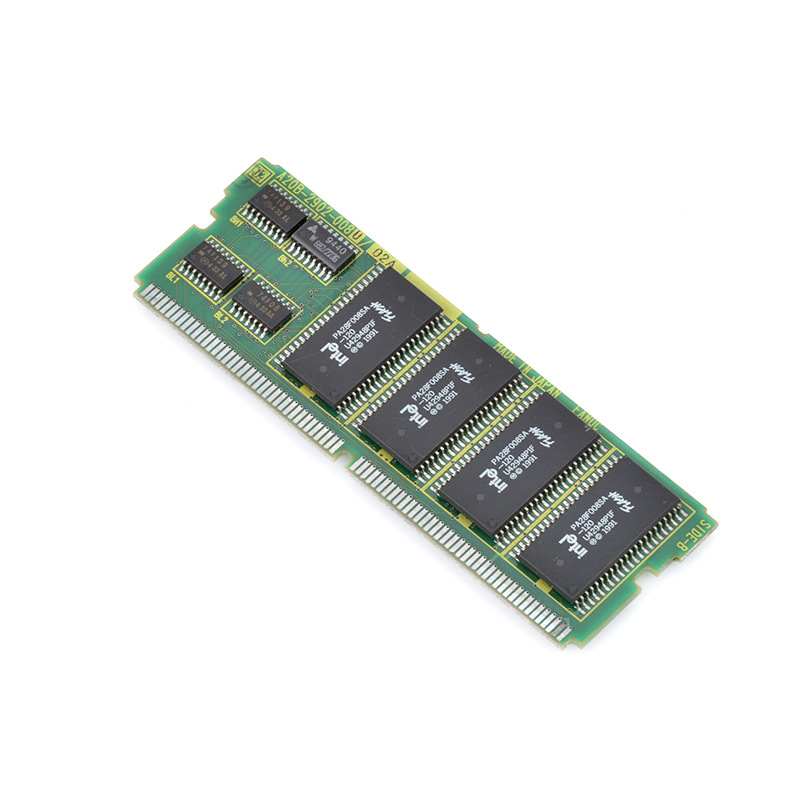A20B-2902-0080发那科fanuc原装电路板PCB全新内存卡拆 机现货议