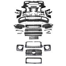 �������U���׼��m��춱��YG��W464���b�Ͳ�˹�����