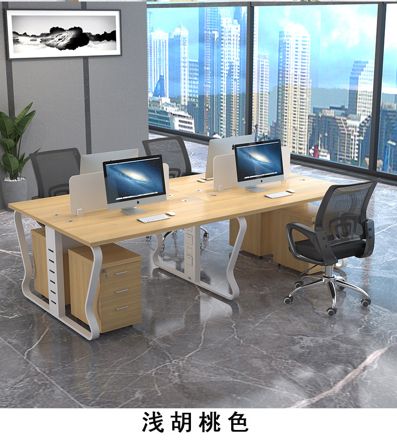 蝴蝶架-10.7_05.jpg