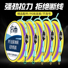 ��ׯ�������M���b��~������Ʒ�~�����b�M��ԭ�z̨឴����a�~