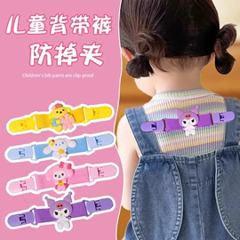 儿童发饰;发夹;发圈