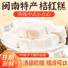 �ۼt������Ŵ���خa��ʳ���y���c��С����ʳƷ���c�}�ϸ��cȪ��