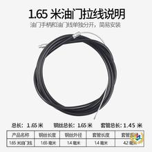 ?�S�����l���͙C�L�����΢���C ����Ĩ��C168F170F ���� ���T