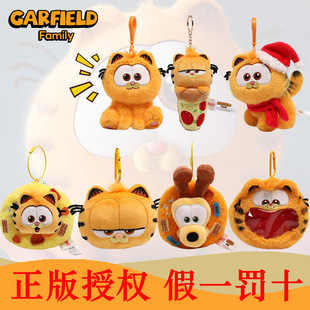 ����ӷ�ë�q���؈���В�����Ӱ�ӷƼ���С�ӷƕ��������