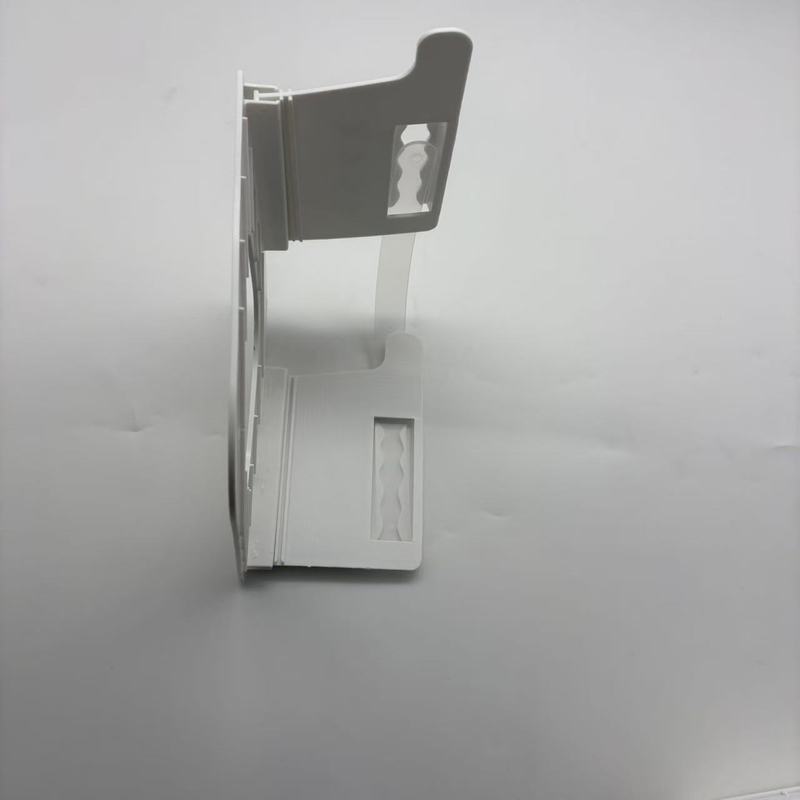 国境を越えた日本式シーツベッドカバー固定器見えないカードスロット式滑り止めシーツクリップ家庭用シーツベッドカバー固定器|undefined