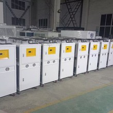 �L��ʽ��ˮ�C���b��s�������b����Ч���ܣ��\�гɱ�������C