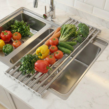 ���P䓞rˮ�ܿ���s�N���ռ{�����ˮ��ϴˮ���˼��������