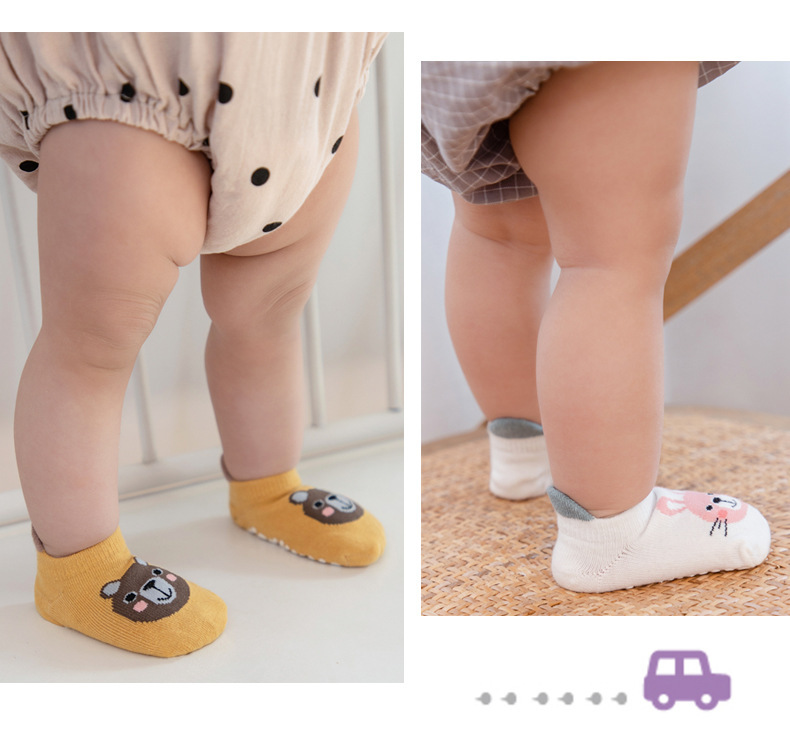 O1CN01DeaYgd1odBDSHnPwy_!!2206394895247-0-cib.jpg?sign=493594_Mzg0MjYyODMw