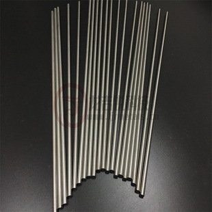 �f�� ĥ���f����Ƥ�f�� �߼�呴��f�U Уֱ�f�z5 6 8 10 12*500mm