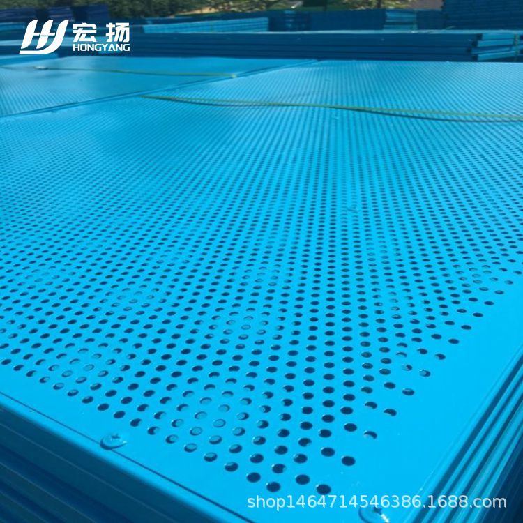 网篮浴巾架免打孔黑色卫生间毛巾杆置物浴室毛巾架套装喷塑加工