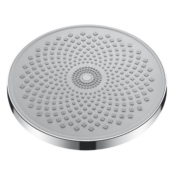 Shower big shower shower head Bathing the top spray rain cover home…