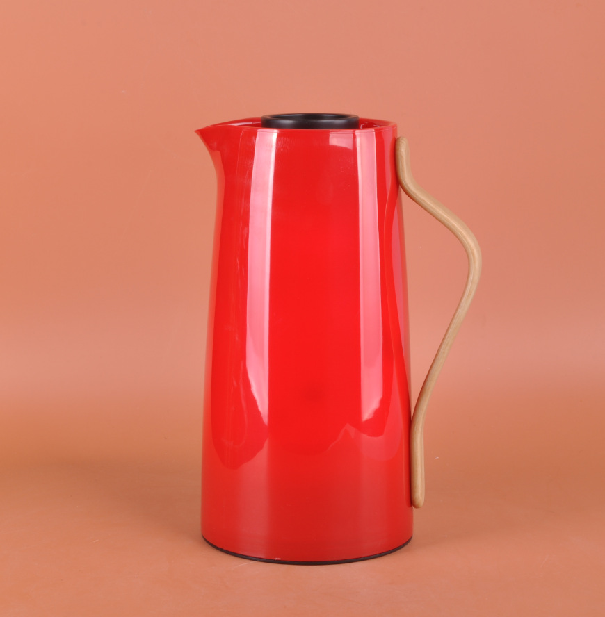 mmexport1598614848525