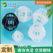 �S�ҹ����������������PP�U��ϴ������������������U���h�^�V��