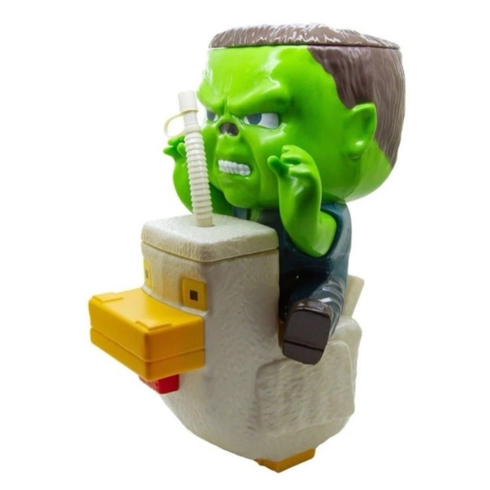 企业微信截图_17466853517169