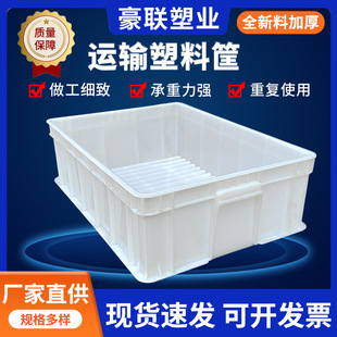 �S��؛Դ�\�ѿ�����Ͽ��Bֳ �\ݔ ���r�rˮ���������D��ˮ��