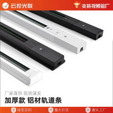 �ɾ�����܉���l1��1.5��2�׷��b��Ӻ��X�Č�܉ʽ���U�~о��܉�l