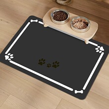 �S�ҬF؛���l����������|����ιʳ��ˮ�ٸɉ|؈�������ϴ���R�|