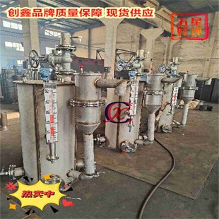 ��ˮ��LY-YJLPDRB-3060-150Dú�≺��&ge;30kpaˮ��߶�3060mm