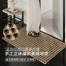 ��Ȼ�S���̺�ϼ����ֹ��������zˮ��ʽ�߼������w�A������P�T�|